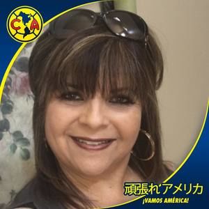 Meet your Posher, Lidia